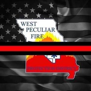 Meet your Posher, Zach